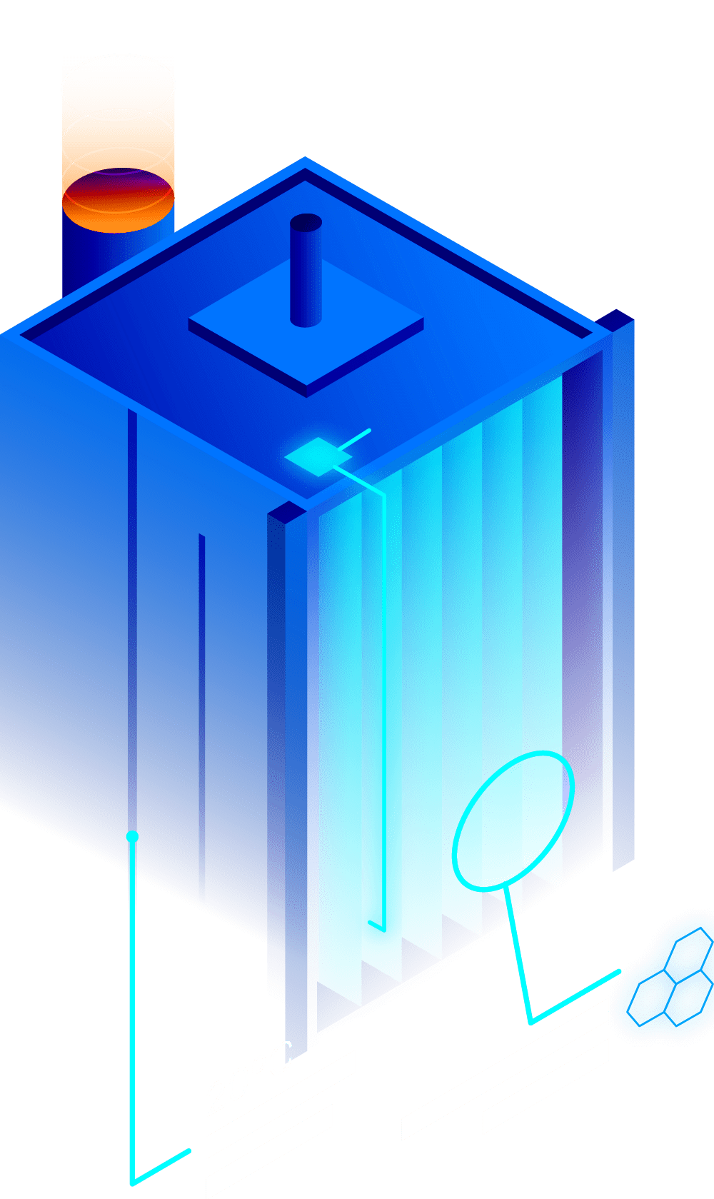 About Air Conditioning Kidderminster